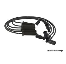 Denso Spark Plug Wire Set 671-8030