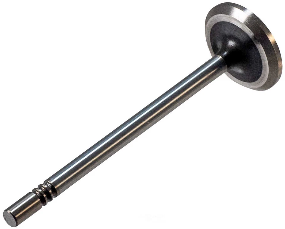 Válvula de escape del motor - Stock Melling V1925S Foto 1 de 4