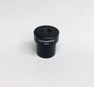 Olympus NK 20xL Ocular - Imagen 1 de 3