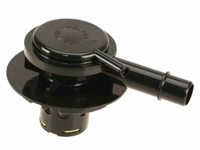 Válvula de ventilación del tanque de combustible para Lexus IS300 2001-2005 2002 2003 2004 VW923QW Foto 1 de 1