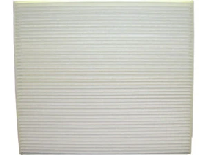 For 2004-2009 Cadillac SRX Cabin Air Filter AC Delco 35674PB 2005 2006 2007 2008 - Picture 1 of 2