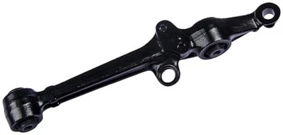 Suspension Control Arm for Acura CL 1999-97 - Imagem 1 de 4