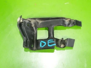 90-93 Integra OEM passenger right headlight lamp corner marker bracket - Picture 1 of 7