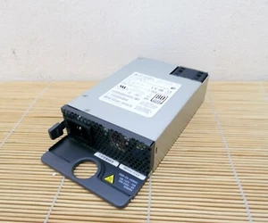 Cisco PWR-C6-1KWAC 1KW AC Config 6 Power Supply - Bild 1 von 1