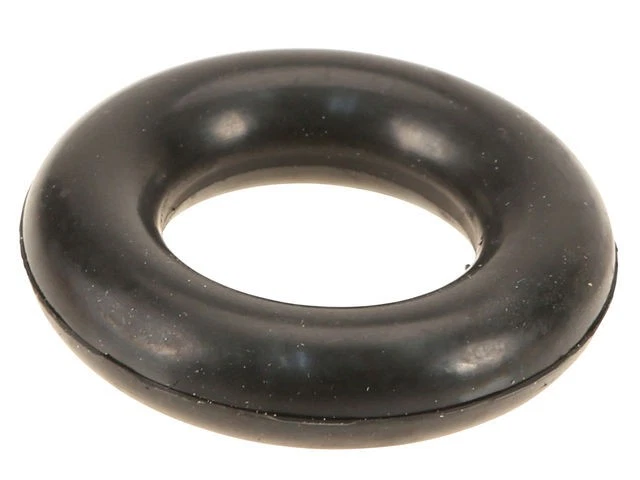 Colgador de escape para Impala Grand Prix LaCrosse Monte Carlo Century Regal BD97K9 Foto 1 de 1