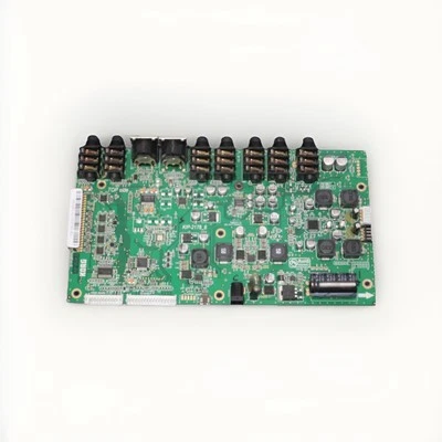 KORG PA600 Electronic Arranger Keyboard Main Board - Bild 1 von 4