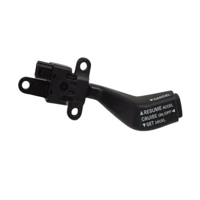 Interruptor de control de velocidad OEM Mopar para Jeep Compass/Patriot 2007-2010 para 4671929AA Foto 1 de 4