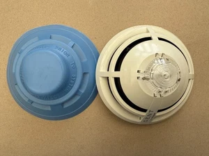 S4-715 Gent - £21,60 inc vat (uk) - Picture 1 of 2