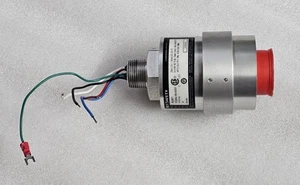 Net Safety ST320A-100-ASSY Gas Sensor - Picture 1 of 16
