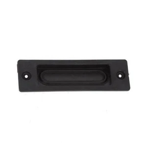 Tailgate Button Replacement 30634191 Comfort Durability Easy To Install - Picture 1 of 12