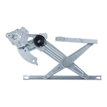 Regulador Wai WPR0148R solo alimentación Foto 1 de 4