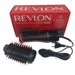 Revlon RVDR5298E Volumizzatore One-Step più asciugacapelli - Foto 1 di 5