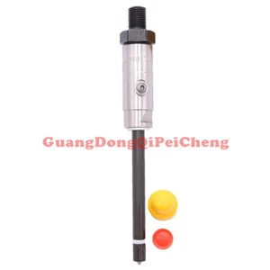 8N7005 Fuel Injector Pencil Nozzle FIT Caterpillar 3306 3304 Cat Great 0R341 - Picture 1 of 6
