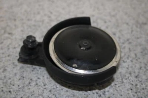 19 HONDA REBEL 500 CMX500 OEM HORN SIGNAL - Picture 1 of 7