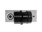 Air Mass Sensor Fits Skoda Karoq Nu7 2.0D 2017 On Flow Meter Kerr Nelson Quality