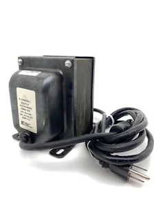 Magnetek N1000MG Step Up Auto Transformer 115V In, 230 Out, 1000VA - Picture 1 of 4