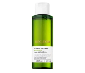 Decleor Cica-Botanic Oil 100ml Anti-Stretch Marks - Picture 1 of 1