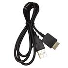 USB Charging Sync Data Cable Wmc-nw20MU for Walkman MP3 MP4 Player A815 A816