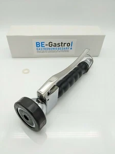Gastro Handbrause Gastrobrause Gastronomie Geschirrbrause Spülbrause Ersatz - Bild 1 von 9