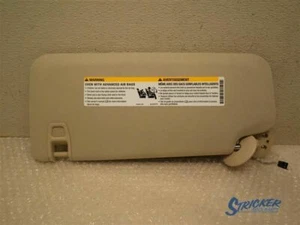 ACADIA    2021 Sun Visor 1116586 - Picture 1 of 12