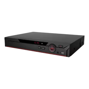Dahua XVR5108H-X 8 canales 1080P / 720P Penta-brid DVR de vigilancia - Imagen 1 de 3