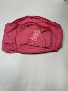 ausgefallenes Paket rosa Band Awareness gebraucht - Bild 1 von 6