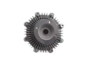 For 1984-1995 Toyota 4Runner Fan Clutch 46945SXPZ 1987 1985 1992 1986 1988 1989 - Picture 1 of 2