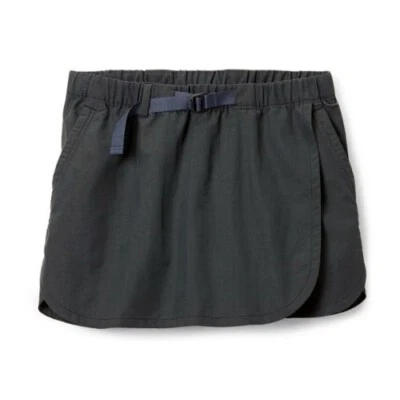 Pantalón corto REI cooperativo Trailmade de nailon elástico al aire libre senderismo sendero cómodo nuevo con etiquetas talla XL Foto 1 de 4