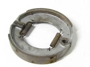 Triumph Tiger Cub W977 Front Or Rear Wheel Brake Shoe Secondhand ' - Picture 1 of 3