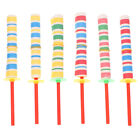 Paper Flickers Birthday Party Stick 6pcs