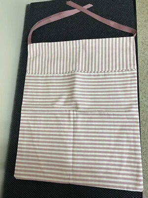 Органайзер ручной работы новый - Изображение 1 из 2