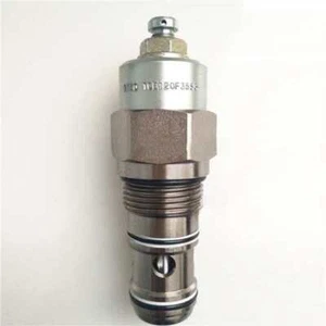 1Pcs New 1CE120F35S3 Cartridge Valve - Picture 1 of 1