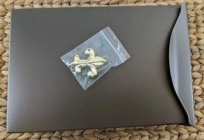 Architectural Mailboxes City Classic Galvanized Steel Wall Mount Mailbox - Image 1 of 4