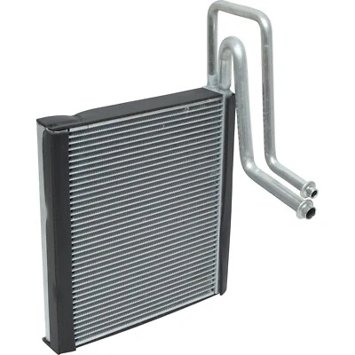 Núcleo evaporador delantero UAC A/C para Ford Transit-250 2015-2023 Foto 1 de 2