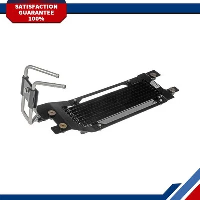 Dorman Automatic Transmission Oil Cooler Fits 2006 2007 2008 Honda Ridgeline_SP - Image 1 of 3