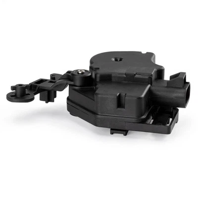 Actuador de cerradura de puerta de puerta levadiza trasera para Chevrolet Avalanche 1500/2500 Suburban ↑ Foto 1 de 4