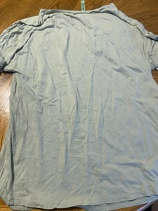 Damen Tshirt Honeydew grün Größe: XS UVP: 54 - Bild 1 von 3