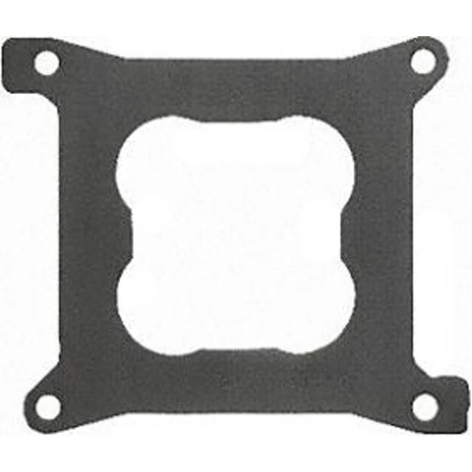 Junta base carburador Felpro 60159 para Fury Chrysler New Yorker Dodge Charger I Foto 1 de 1