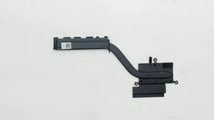Lenovo IdeaPad Slim 5 Heat Sink - Photo 1/2