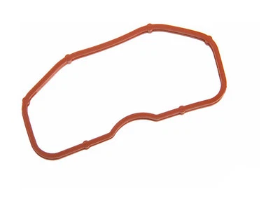 For 2013-2015 Audi RS5 Intake Manifold Gasket Victor Reinz 43682QSMZ 2014 CFSA Foto 1 de 2