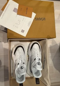 Sneakers Designer - Bild 1 von 6
