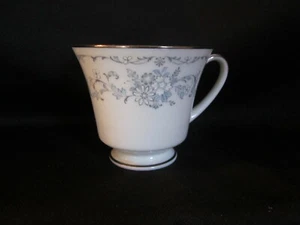 Noritake Fascination 2998 Teacup Only - Picture 1 of 1