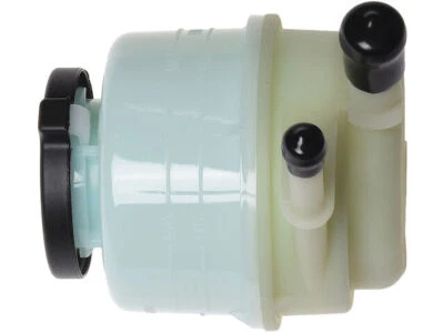 For Toyota Avalon Power Steering Reservoir Autopart International 36734PKKX Foto 1 de 2