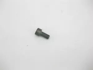 Mercedes-Benz A0019905712 Volante perno a cigüeñal - Imagen 1 de 5