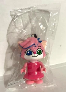 Ryan's World Mystery Figur geschmäht Serie 8 Fee Prinzessin Lexa - Bild 1 von 4