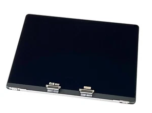Apple MacBook Pro A2992 14" 2023 OEM LCD Screen Assembly Space Schwarz Original - Bild 1 von 2