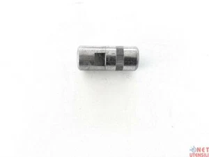 BONEZZI 111/D KOPF 4 KRALLEN FÜR FETTFETTER GEWINDE M10X1 - Bild 1 von 1