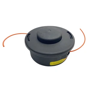 Reemplazo de cabezal de recortadora para corte automático 40-2 Stihl FS420 FS550 # 4003 710 2189 - Imagen 1 de 2