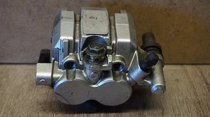 Pinza freno anteriore Suzuki AN 400 Burgman 2007 - 2012 - Foto 1 di 5