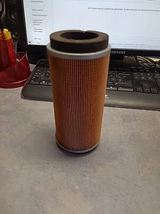 Original Kubota Luftfilter 67980-82632 - Bild 1 von 2